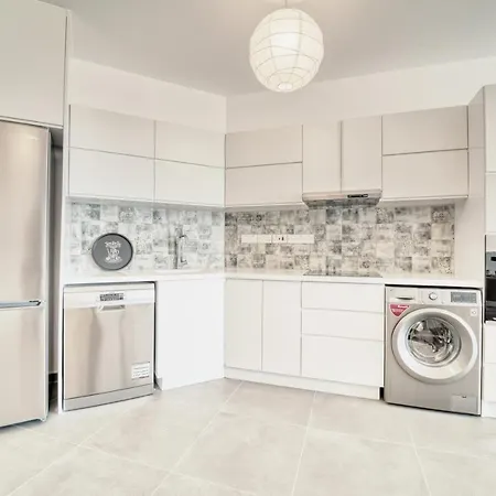 Aphrodite Beachfront Official