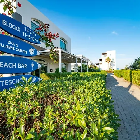 Hotel Aphrodite Beachfront Official Ghaziveran