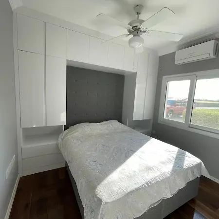 Aphrodite Beachfront Official