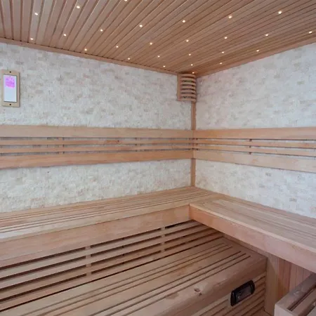 Aphrodite Beachfront Official Ghaziveran