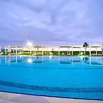 Hotel Aphrodite Beachfront Official