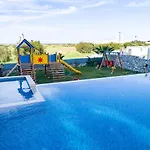 Aphrodite Beachfront Official Ghaziveran