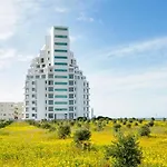 Aphrodite Beachfront Official 3* Ghaziveran