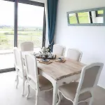 Aphrodite Beachfront Official 3* Ghaziveran