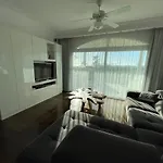 Aphrodite Beachfront Official 3*