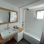 Hotel Aphrodite Beachfront Official