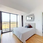 Hotel Aphrodite Beachfront Official 3*