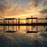 Aphrodite Beachfront Official