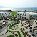 Aphrodite Beachfront Official