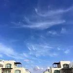 Aphrodite Beachfront Official 3*