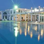 Aphrodite Beachfront Official 3*