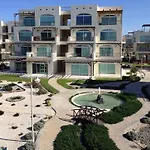 Hotel Aphrodite Beachfront Official 3*