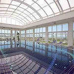 Aphrodite Beachfront Official