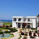 Aphrodite Beachfront Official Ghaziveran