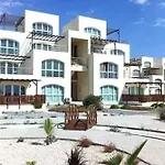 Aphrodite Beachfront Official 3* Ghaziveran