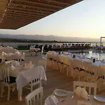 Aphrodite Beachfront Official