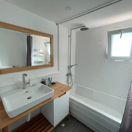 Hotel Aphrodite Beachfront Official