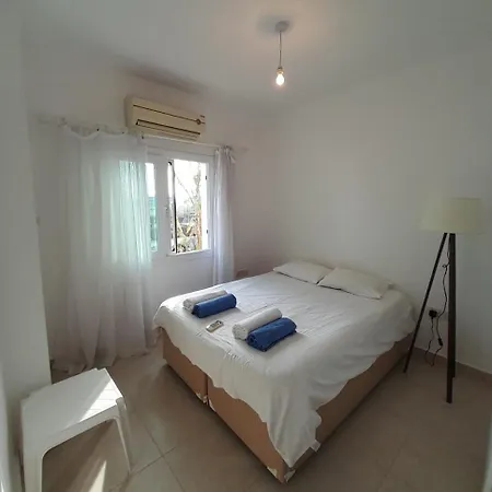 Aphrodite Beachfront Official