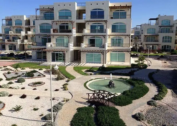 Hotel Aphrodite Beachfront Official 3*