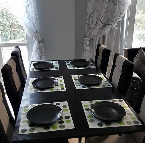 Aphrodite Beachfront Official